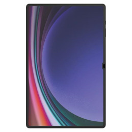 Folia ochronna Samsung Anti-reflecting Film do Galaxy Tab S9 Ultra