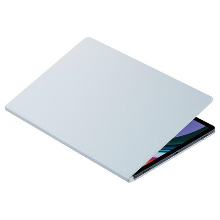 Etui Samsung Smart Book Cover do Galaxy Tab S9+ / S9+ FE białe