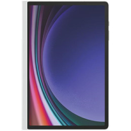 Etui Samsung NotePaper Screen do Galaxy Tab S9+ biały
