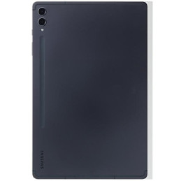 Etui Samsung NotePaper Screen do Galaxy Tab S9+ biały