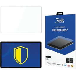 Szkło Hybrydowe 3MK FlexibleGlass do Galaxy Tab S9