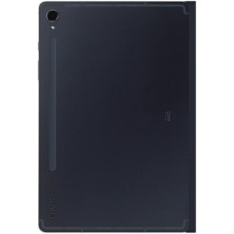 Folia ochronna Samsung prywatyzująza Privacy Screen do Galaxy Tab S9 czarny