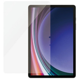 Szkło hartowane PanzerGlass Ultra-Wide Fit do Galaxy Tab S9 / S9 FE