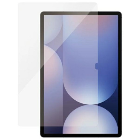 Szkło hartowane na cały ekran PanzerGlass Ultra-Wide Fit do Galaxy Tab S7+/S8+/S9+/S9 FE+/S10+