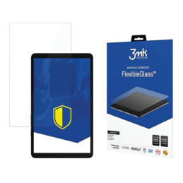Szkło Hybrydowe 3MK FlexibleGlass do Galaxy Tab A9+ do 11"