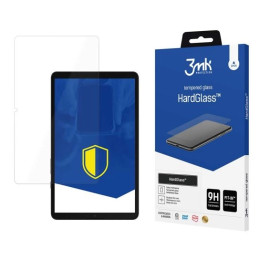 Szkło Hartowane 3MK HardGlass do Galaxy Tab A9+ do 11"
