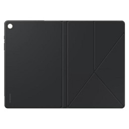 Etui Samsung Book Cover do Galaxy Tab A9+ czarne