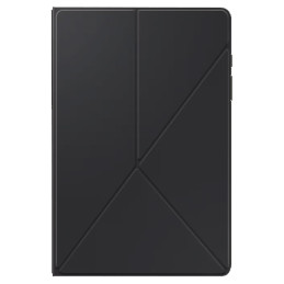Etui Samsung Book Cover do Galaxy Tab A9+ czarne