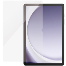 Szkło hartowane PanzerGlass Ultra-Wide Fit do Galaxy Tab A9+