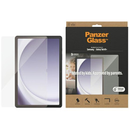 Szkło hartowane PanzerGlass Ultra-Wide Fit do Galaxy Tab A9+