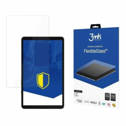 Szkło Hybrydowe 3MK FlexibleGlass do Galaxy Tab A9 do 11"