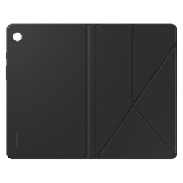 Etui Samsung Book Cover do Galaxy Tab A9 czarne