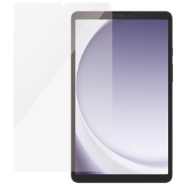 Szkło hartowane PanzerGlass Ultra-Wide Fit do Galaxy Tab A9