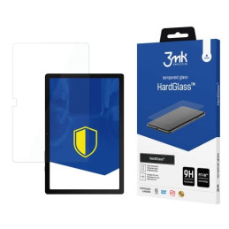 Szkło Hartowane 3MK HardGlass do Galaxy Tab A8 2021