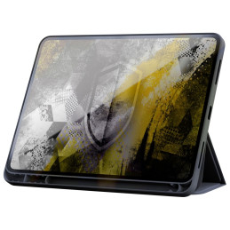 Etui 3MK Soft Tablet Case do Galaxy Tab S10 FE+