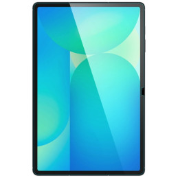 Szkło hartowane Spigen Glas.TR Slim do Galaxy Tab S10 FE+