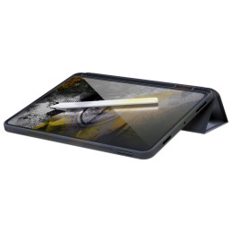 Etui 3MK Soft Tablet Case do Galaxy Tab S10 FE+
