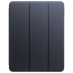 Etui 3MK Soft Tablet Case do Galaxy Tab S10 FE+