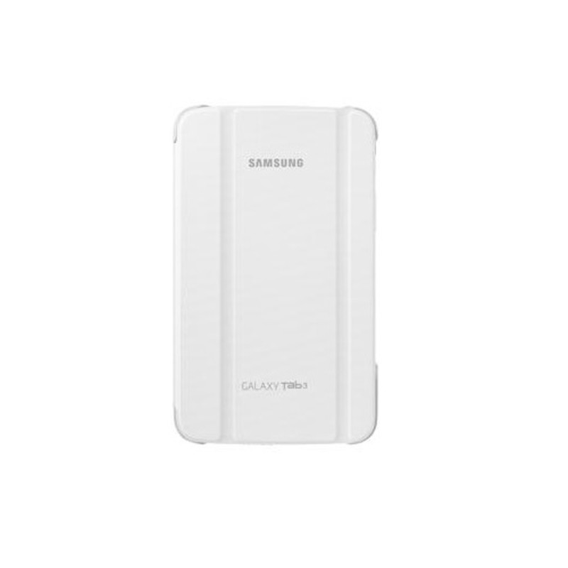 Etui Samsung do Galaxy Tab3 P3200 white