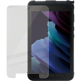 Szkło Hartowane PanzerGlass E2E Super+ do Galaxy Tab Active 3