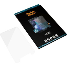 Szkło Hartowane PanzerGlass E2E Super+ do Galaxy Tab Active 3