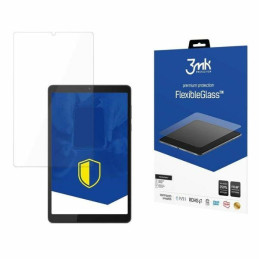 Szkło Hybrydowe 3MK FlexibleGlass do Lenovo Tab M8 4 gen. do 8.3"