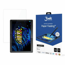 Folia Ochronna 3MK PaperFeeling do Lenovo Tab M10 10.1", (2 szt.)