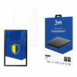 Szkło Hybrydowe 3MK FlexibleGlass do Lenovo Tab M10 3 gen. 10,1 do 11"