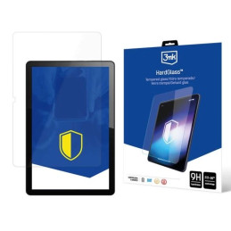 Szkło Hartowane 3MK HardGlass do Lenovo Tab M10 3rd gen 10.1"