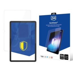 Szkło Hartowane 3MK HardGlass do Lenovo Tab M11 10.95"