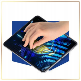 Folia Ochronna 3MK PaperFeeling do Lenovo Tab P11 Pro 11.5", (2 szt.)
