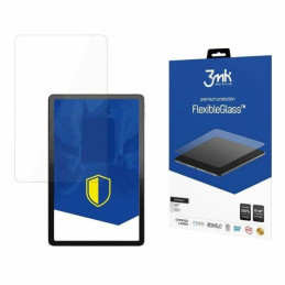 Szkło Hybrydowe 3MK FlexibleGlass do Lenovo Tab P11 Pro Gen 2 do 13"