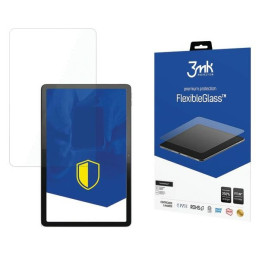 Szkło Hybrydowe 3MK FlexibleGlass do Lenovo Tab P11 2 gen. do 13"