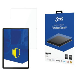 Szkło Hybrydowe 3MK FlexibleGlass do Lenovo Tab P12