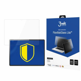 Szkło Hybrydowe Lite 3MK FlexibleGlass Lite do Lenovo Tab P12 Pro 12.6"