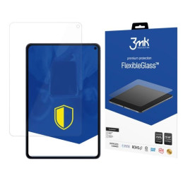 Szkło Hybrydowe 3MK FlexibleGlass do Huawei MatePad Pro 10,8"