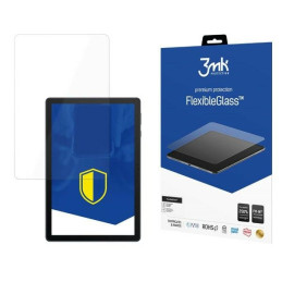 Szkło Hybrydowe Lite 3MK FlexibleGlass Lite do Huawei MatePad C5e