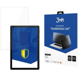 Szkło Hybrydowe Lite 3MK FlexibleGlass Lite do Huawei MatePad SE