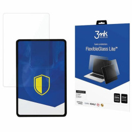 Szkło Hybrydowe Lite 3MK FlexibleGlass Lite do Xiaomi Pad 6 / 6 Pro