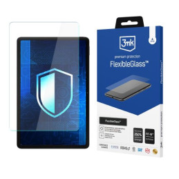 Szkło Hybrydowe 3MK FlexibleGlass do Xiaomi Redmi Pad Pro