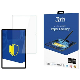 Folia Ochronna 3MK PaperFeeling do Realme Pad 2 do 13", (2 szt.)