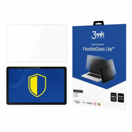 Szkło Hybrydowe Lite 3MK FlexibleGlass Lite do Realme Pad 10.4"