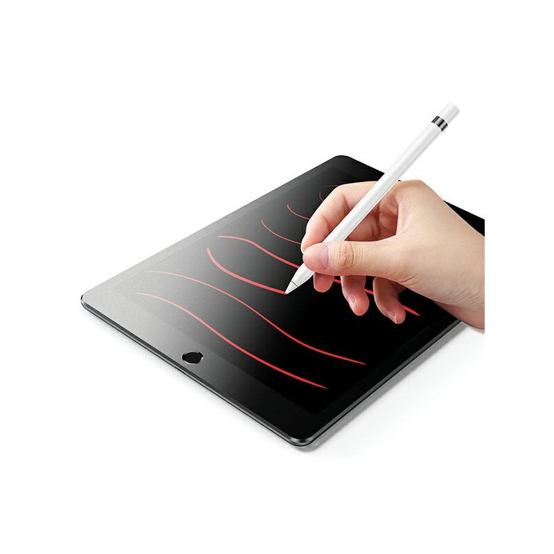 Matowa folia USAMS PaperLike protector do iPad mini 7,9"