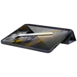 Etui 3MK Soft Tablet Case do iPad Mini 7.9" 4/5 gen, czarne