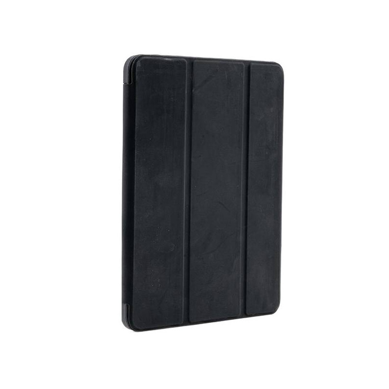 Etui Mercury Flip Case do iPad Pro 13 (2024), czarne