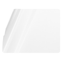 Antybakteryjna folia ochronna PanzerGlass GraphicPaper do iPad Pro 12.9" (2018-2022)