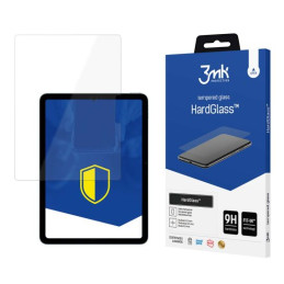 Szkło Hartowane 3MK HardGlass do iPad Air 13"