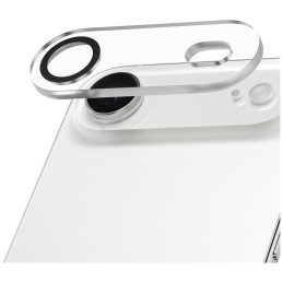 Szkło hartowane na obiektyw PanzerGlass PicturePerfect do iPhone Air