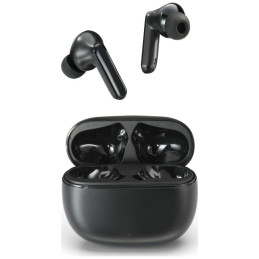 Słuchawki Bluetooth Motorola Moto Buds   125 czarny