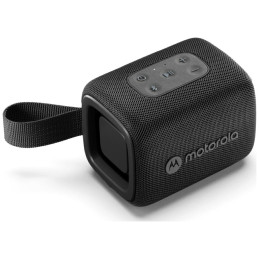 Głośnik Bluetooth Motorola ROKR 300 7W   IP67 czarny